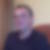 Profilbild von Andreas Lüderitz