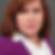 Profilbild von Dagmar Schilka