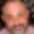Profilbild von Justus Deußen