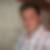 Profilbild von Manuel Bieber