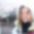 Profilbild von Sophia Ludwig