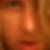 Profilbild von Joachim Seidel