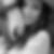 Profilbild von Rebecca Berger