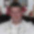 Profilbild von Dirk Emrich