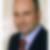 Profilbild von Matthias Laatsch