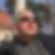 Profilbild von Michael Fischer