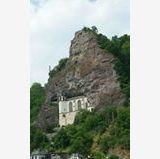 Profilfoto von Juergen Rudolph