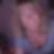 Profilbild von Katrin Seidlitz