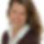 Profilbild von Corinna Möller