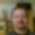 Profilbild von Dirk Drescher