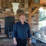 Profilfoto von Jörg Rogge