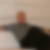 Profilbild von Axel Fischer
