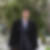 Profilbild von Fatih Aksan