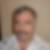 Profilbild von Uwe Stöbe