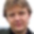 Profilbild von Stephen Cartsens