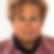 Profilbild von Marlene Roettgers