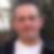 Profilbild von Martin Scharnowski