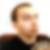 Profilbild von Andreas Reichert