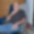 Profilbild von Karl-Heinz Schulze