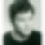 Profilbild von Jan Pester