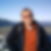Profilbild von Achim Bellmann