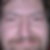 Profilbild von Bernd Härle