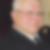 Profilbild von Andreas Leiblich