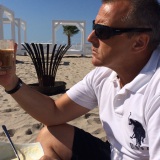 Profilfoto von Dietmar Baginski