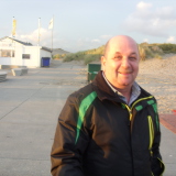 Profilfoto von Günter Lipinski