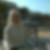 Profilbild von Christel Wilhelm