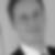 Profilbild von Stephan Perthel
