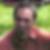 Profilbild von Christian Seiter