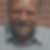Profilbild von Wolfgang Reinke