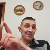 Profilfoto von Alexander Loeffler