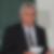 Profilbild von Karl-Heinz Prähofer