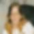 Profilbild von Andrea Cliffins