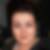 Profilbild von Sabine Burkhardt