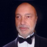Profilfoto von Wolfgang Stegmann