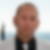 Profilbild von Stefan Blattmann