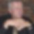 Profilbild von Uwe Wulf