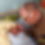 Profilbild von Michael Vonk