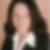 Profilbild von Marion Baier