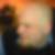 Profilbild von Christoph Stolp