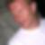 Profilbild von Simon Marquardt