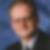 Profilbild von Richard Alznauer