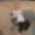 Profilbild von Katja Wdowiak