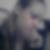 Profilbild von Yvonne Horn