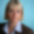 Profilbild von Martina Palm