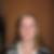 Profilbild von Anja Rudloff