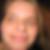Profilbild von Christiane Springer